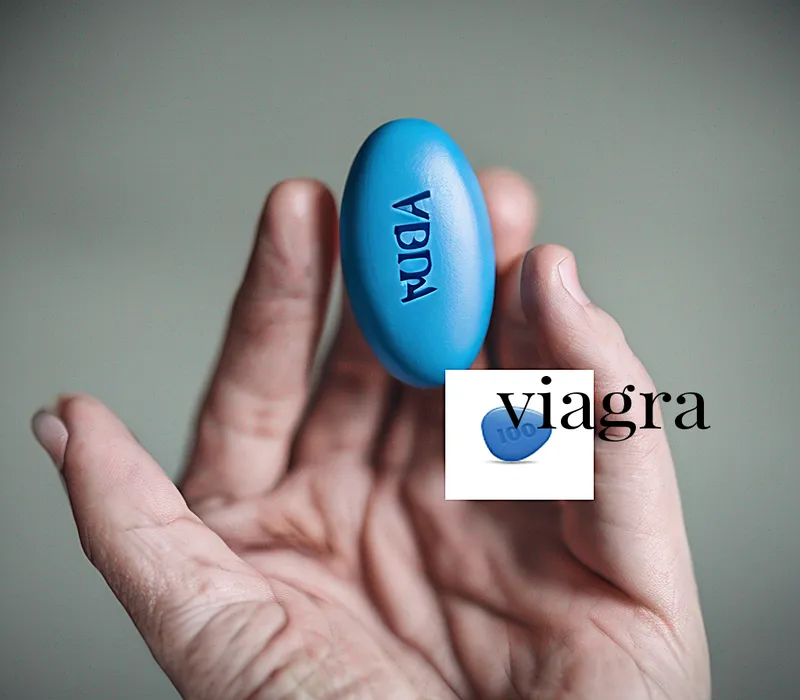 Donde comprar viagra en sevilla